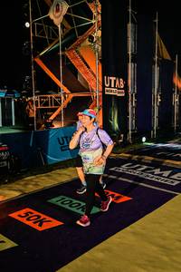 BIB: 
                            <button type="button" onclick="openModal(25252169)" class="btn btn-primary btn-sm float-right btn-popup" data-toggle="modal" data-target=".modal-high-quality">
                        <i class="fas fa-shopping-cart"></i> Add to Cart
                    </button>
                                            <button type="button" onclick="isThisMe(25252169, true)" class="btn btn-success btn-sm float-right btn-popup btn-isme hidden" data-toggle="tooltip" data-placement="bottom" title="นี่คือรูปของคุณใช่ไหม คลิกที่นี่เพื่อเอาเข้าอัลบั้ม">
                        <i class="fas fa-plus"></i> Add to album
                    </button>
                    <button type="button" onclick="isThisMe(25252169, false)" class="btn btn-warning btn-sm float-right btn-popup btn-isnotme hidden">
                        <i class="fas fa-ban"></i> Remove from album
                    </button>